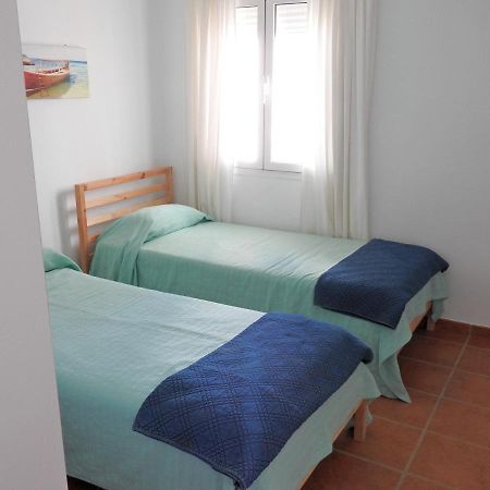 La Loma Villa San José Eksteriør billede