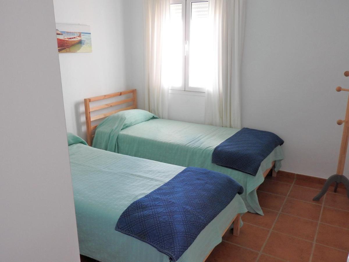 La Loma Villa San José Eksteriør billede