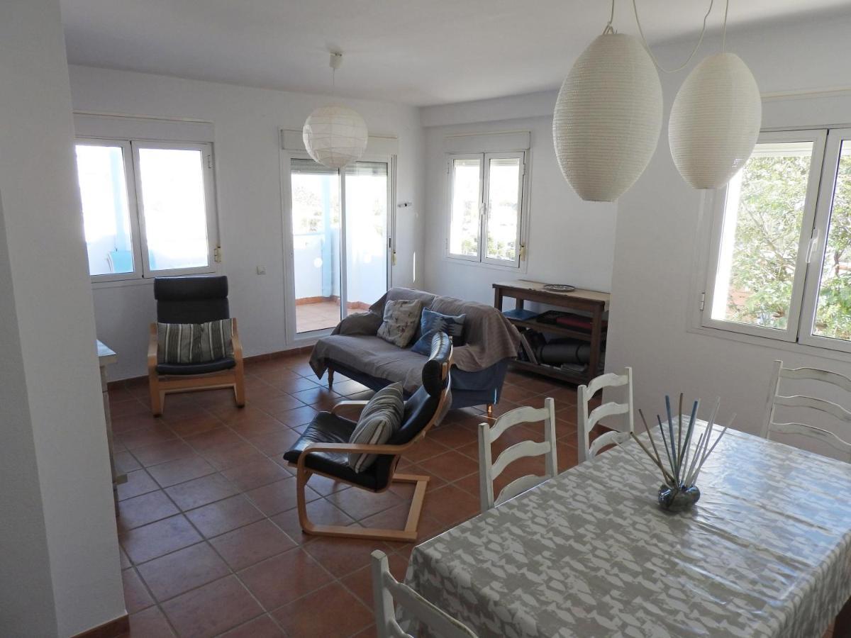 La Loma Villa San José Eksteriør billede