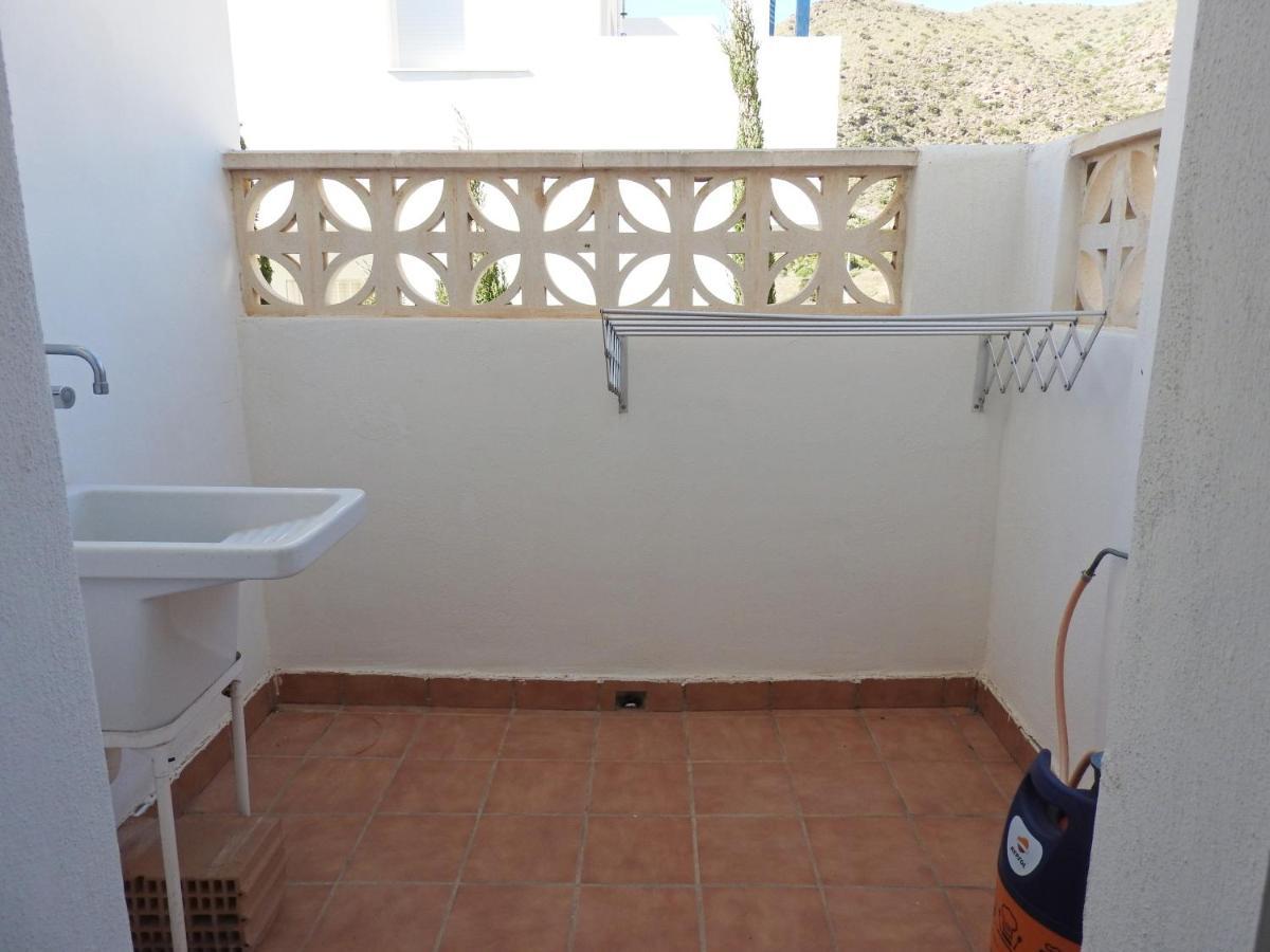 La Loma Villa San José Eksteriør billede